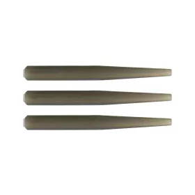 Fox Naturals Anti Tangle Sleeves Anti-Tangle Hülse 15 Stk.