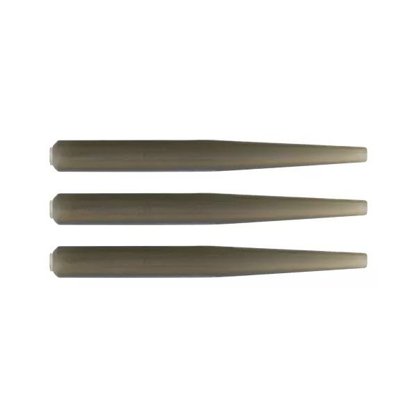 Fox Naturals Anti Tangle Sleeves Anti-Tangle Hülse 15 Stk.