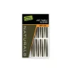 Fox Naturals Anti Tangle Sleeves Anti-Tangle Hülse 15 Stk.