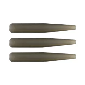   Fox Naturals Micro Anti Tangle Sleeves Verwicklungsfreie Hülse 15 Stk.