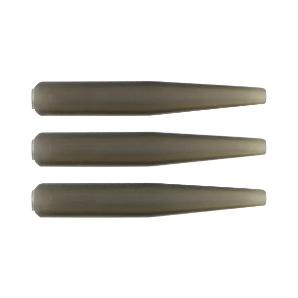 Fox Naturals Micro Anti Tangle Sleeves Verwicklungsfreie Hülse 15 Stk.