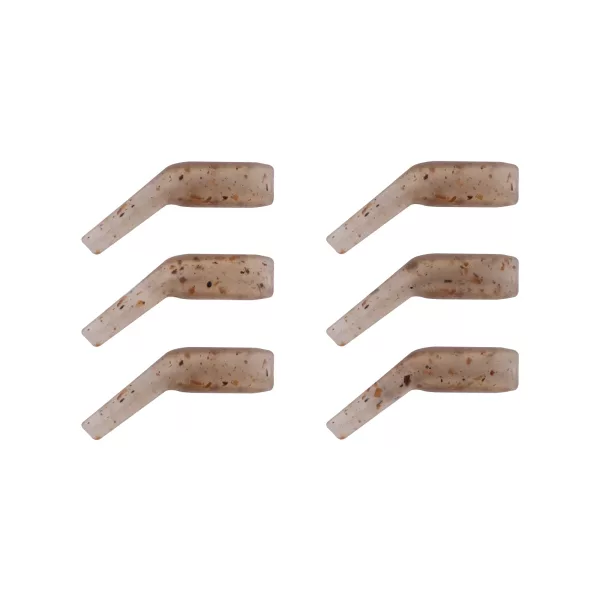 Fox Camo Mini Flippa Haken-Aligner 10Stk.