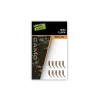Fox Camo Mini Flippa Haken-Aligner 10Stk.