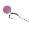 Fox Camo Mini Flippa Haken-Aligner 10Stk.