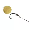 Fox Naturals Mini Flippa Hakenfluchtstück 10Stk.