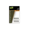 Fox Naturals Mini Flippa Hakenfluchtstück 10Stk.