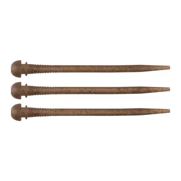 Fox Camo Tadpole Inline Insert Gummieinsatz 10 Stk.