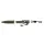 Fox Naturals Power Grip Lead Clip Kit Sicherheitsbleiclip-Set 5 Stk.