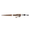 Fox Camo Lead Clip Kit Sicherheitsbleiclip Set 5 Stk.