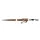 Fox Camo Lead Clip Kit Sicherheitsbleiclip Set 5 Stk.