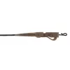 Fox Camo Lead Clip Kit Sicherheitsbleiclip Set 5 Stk.
