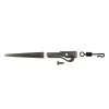 Fox Naturals Lead Clip Kit Sicherheitsbleiclip-Set 5 Stk.