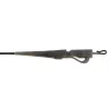 Fox Naturals Lead Clip Kit Sicherheitsbleiclip-Set 5 Stk.