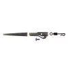 Fox Naturals Slik Lead Clip Kit Sicherheits-Bleiclip-Set 5db