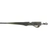 Fox Naturals Slik Lead Clip Kit Sicherheits-Bleiclip-Set 5db