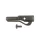 Fox Naturals Lead Clip + Pegs Clip und Befestigungsstift Set 10 Stk.