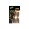 Fox Camo Powergrip Endgummis 7 Gummiring 10db
