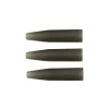 Fox Naturals Powergrip Tail Rubbers 7 Gummischwänze 10 Stk.