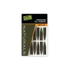 Fox Naturals Powergrip Tail Rubbers 7 Gummischwänze 10 Stk.