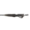 Fox Naturals Powergrip Tail Rubbers 7 Gummischwänze 10 Stk.