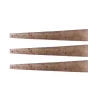 Fox Camo Lead Clip Tail Rubbers Gummischläuche 10 Stk.