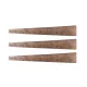 Fox Camo Lead Clip Tail Rubbers Gummischläuche 10 Stk.