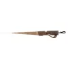 Fox Camo Naked Line Tail Rubbers Gummikonus 10 Stk.
