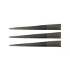 Fox Naturals Naked Line Tail Rubbers Gummischlauch 10 Stück