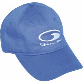 Garbolino STANDARD- Baseballkappe