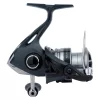Shimano Catana FE 1000 Frontbremsrolle (CAT1000FE)