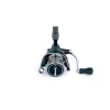 Shimano Catana FE 1000 Frontbremsrolle (CAT1000FE)