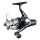 Shimano Catana RC 1000 Heckbremsrolle (CAT1000RC)