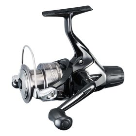 Shimano Catana RC 3000 Heckbremsrolle (CAT3000SRC)