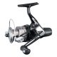 Shimano Catana RC 3000 Heckbremsrolle (CAT3000SRC)