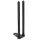 Fox Black Label Snag Ears - Standard Snager Rutenhalter