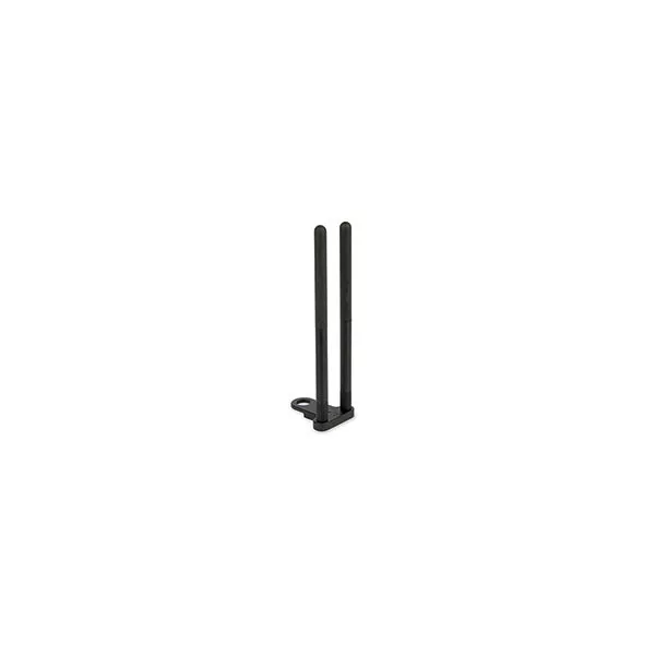 Fox Black Label Snag Ears - Standard Snager Rutenhalter