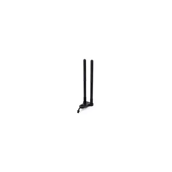 Fox Black Label Hockey Stick Snag Ears - Standard Snager Rutenhalter