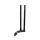 Fox Snag Ear & verstellbarer Hockey Stick Swinger