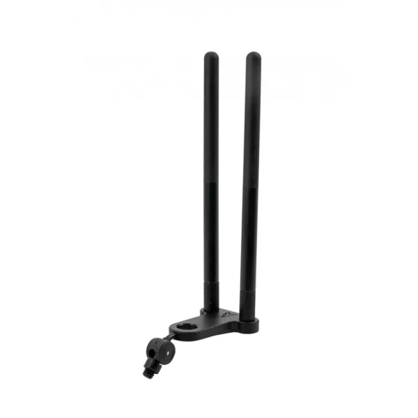 Fox Snag Ear & verstellbarer Hockey Stick Swinger