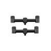 Fox Black Label QR Buzz Bars 2 Rod Narrow Kereszttartó