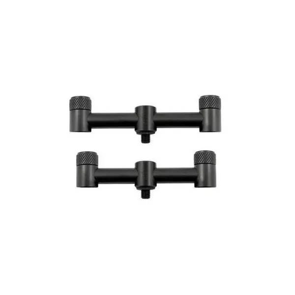 Fox Black Label QR Buzz Bars 2 Rod Narrow Kereszttartó