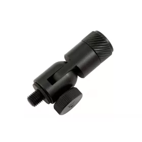Fox Black Label QR Angle Adaptor Neigbarer Adapter