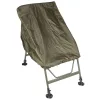 Fox Waterproof Chair Cover - XL Stuhlbezug