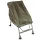 Fox Waterproof Chair Cover - XL Stuhlbezug