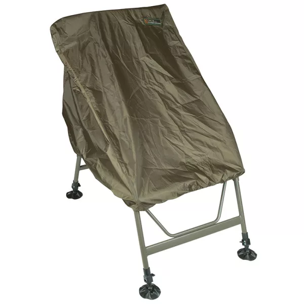 Fox Waterproof Chair Cover - XL Stuhlbezug