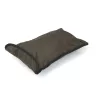 Fox Waterproof Chair Cover - XL Stuhlbezug