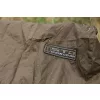 Fox Waterproof Chair Cover - XL Stuhlbezug