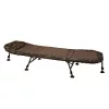 Fox Duralite Bed Liege