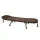 Fox Duralite Bed Liege