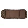 Fox Duralite Bed Liege